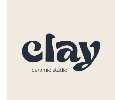 Clay Coffee