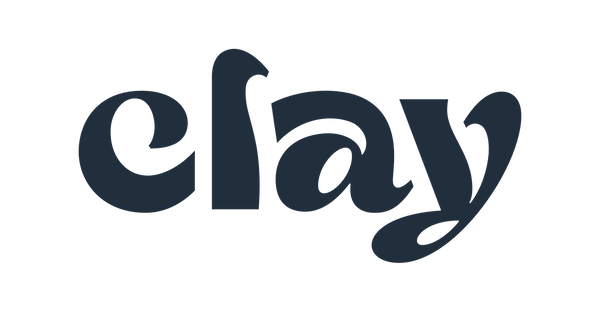 Clay Studio
