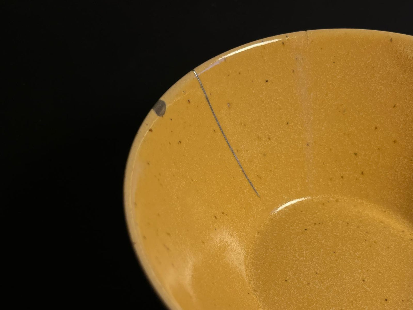 Modern Kintsugi Workshop