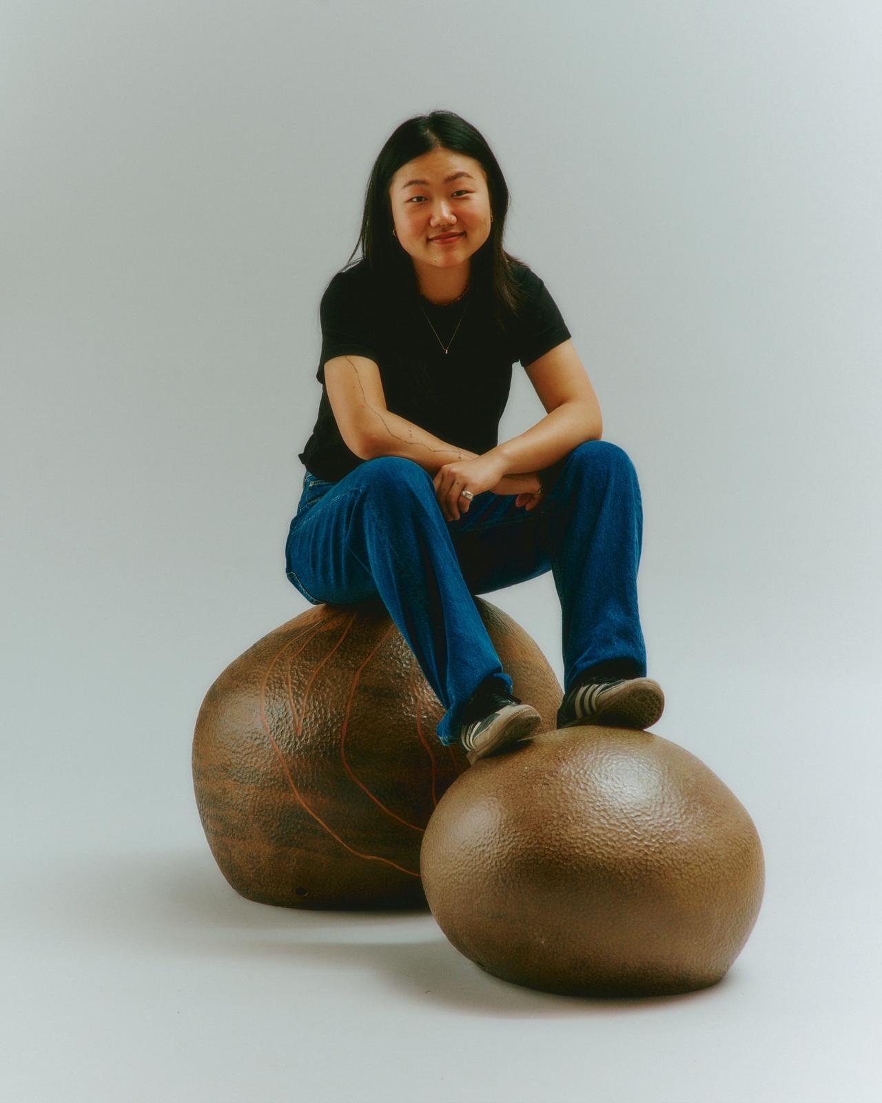 Modern Kintsugi Workshop