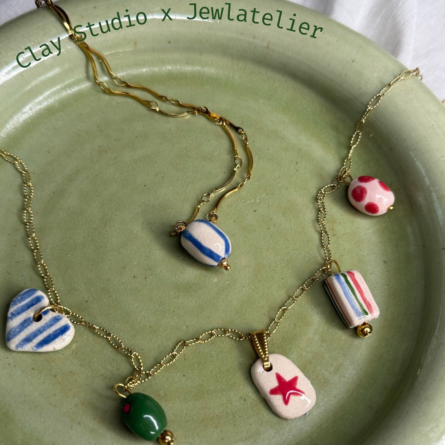 Mother's Day Bead Decorating Workshop
