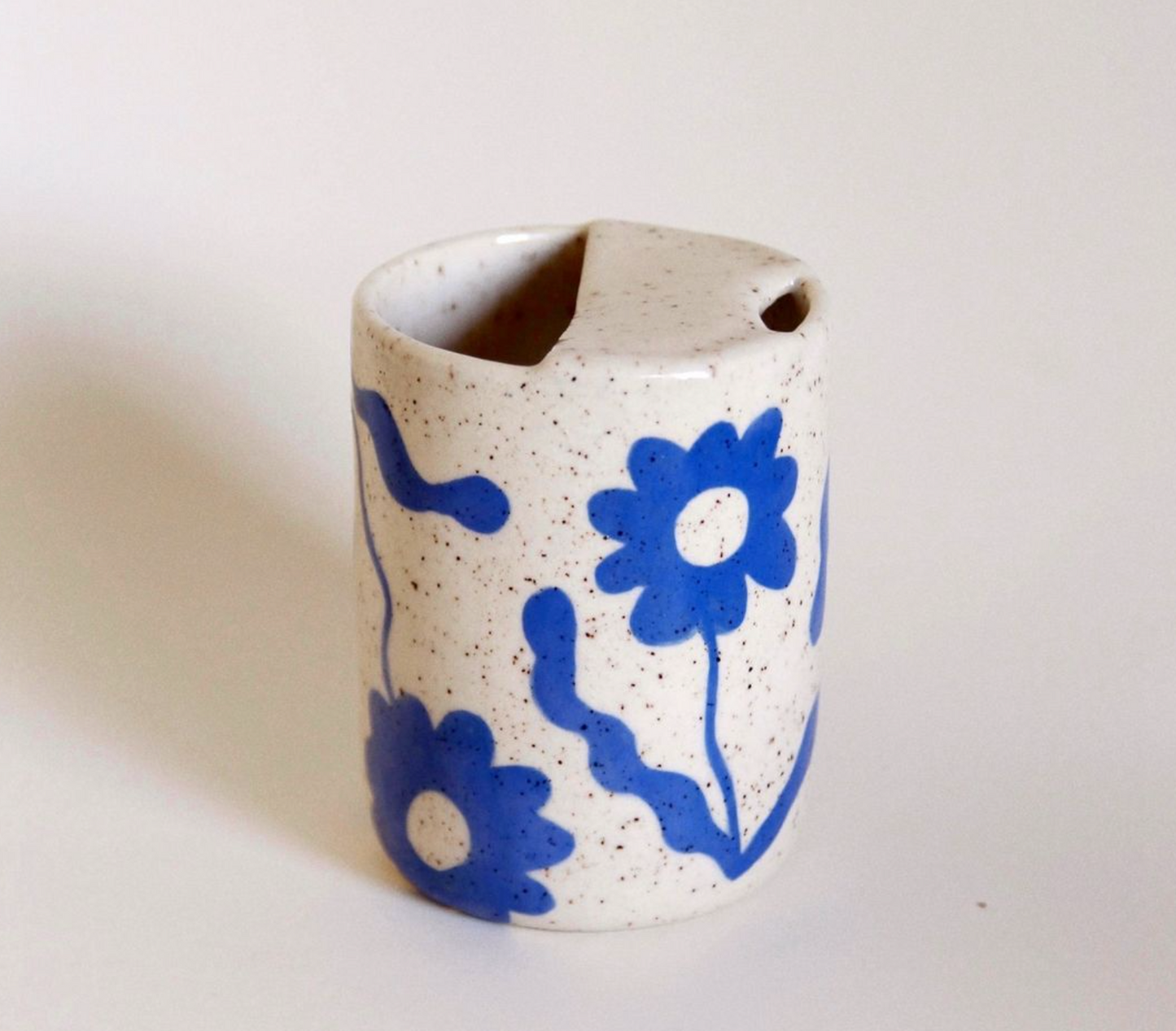 Build your Own Mug